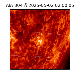 saia - 2025-05-02T02:00:05.130000