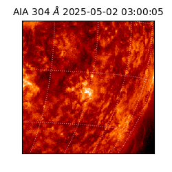 saia - 2025-05-02T03:00:05.133000