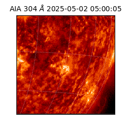 saia - 2025-05-02T05:00:05.131000