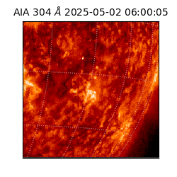 saia - 2025-05-02T06:00:05.131000