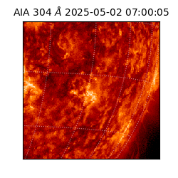 saia - 2025-05-02T07:00:05.130000