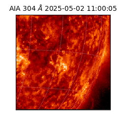 saia - 2025-05-02T11:00:05.130000