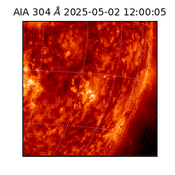 saia - 2025-05-02T12:00:05.125000