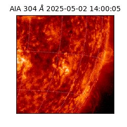 saia - 2025-05-02T14:00:05.133000