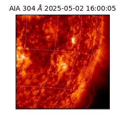 saia - 2025-05-02T16:00:05.122000