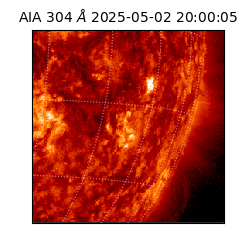 saia - 2025-05-02T20:00:05.130000