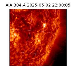 saia - 2025-05-02T22:00:05.130000