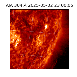 saia - 2025-05-02T23:00:05.130000