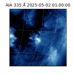 saia - 2025-05-02T01:00:00.632000