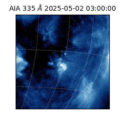 saia - 2025-05-02T03:00:00.625000