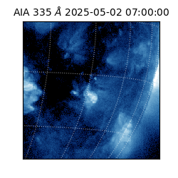 saia - 2025-05-02T07:00:00.632000