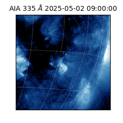 saia - 2025-05-02T09:00:00.632000