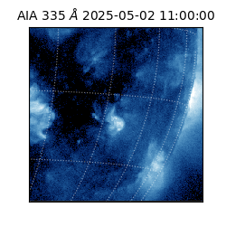 saia - 2025-05-02T11:00:00.632000