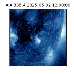 saia - 2025-05-02T12:00:00.623000