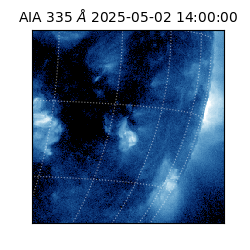 saia - 2025-05-02T14:00:00.625000