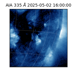 saia - 2025-05-02T16:00:00.626000