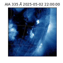 saia - 2025-05-02T22:00:00.632000
