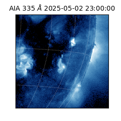 saia - 2025-05-02T23:00:00.633000