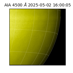 saia - 2025-05-02T16:00:05.963000