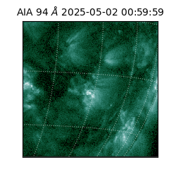 saia - 2025-05-02T00:59:59.121000