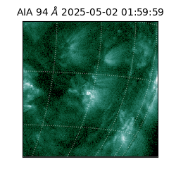 saia - 2025-05-02T01:59:59.146000