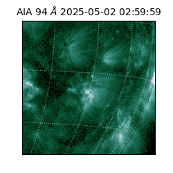 saia - 2025-05-02T02:59:59.121000