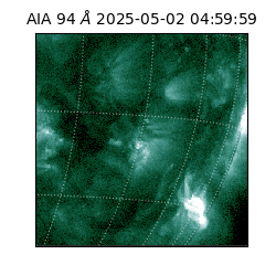 saia - 2025-05-02T04:59:59.137000