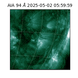 saia - 2025-05-02T05:59:59.121000