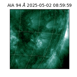 saia - 2025-05-02T08:59:59.121000