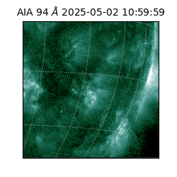 saia - 2025-05-02T10:59:59.121000