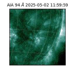 saia - 2025-05-02T11:59:59.114000