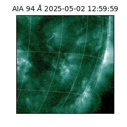 saia - 2025-05-02T12:59:59.121000