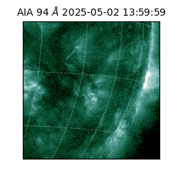 saia - 2025-05-02T13:59:59.122000