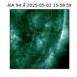 saia - 2025-05-02T15:59:59.114000