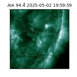 saia - 2025-05-02T19:59:59.121000