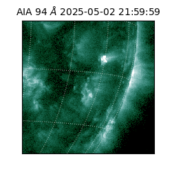 saia - 2025-05-02T21:59:59.121000