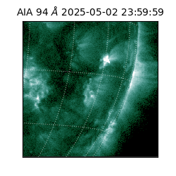 saia - 2025-05-02T23:59:59.123000