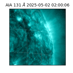 saia - 2025-05-02T02:00:06.623000