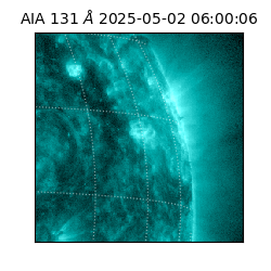 saia - 2025-05-02T06:00:06.630000