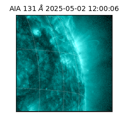 saia - 2025-05-02T12:00:06.626000