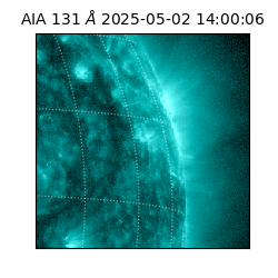 saia - 2025-05-02T14:00:06.622000
