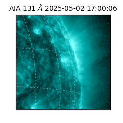 saia - 2025-05-02T17:00:06.624000