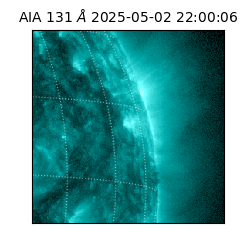 saia - 2025-05-02T22:00:06.622000