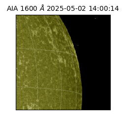 saia - 2025-05-02T14:00:14.126000