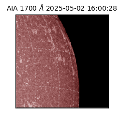 saia - 2025-05-02T16:00:28.717000