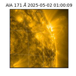 saia - 2025-05-02T01:00:09.350000