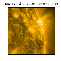 saia - 2025-05-02T02:00:09.350000