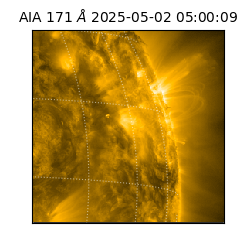saia - 2025-05-02T05:00:09.350000