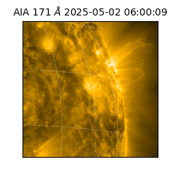saia - 2025-05-02T06:00:09.350000