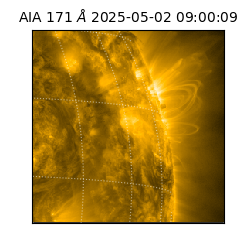 saia - 2025-05-02T09:00:09.350000